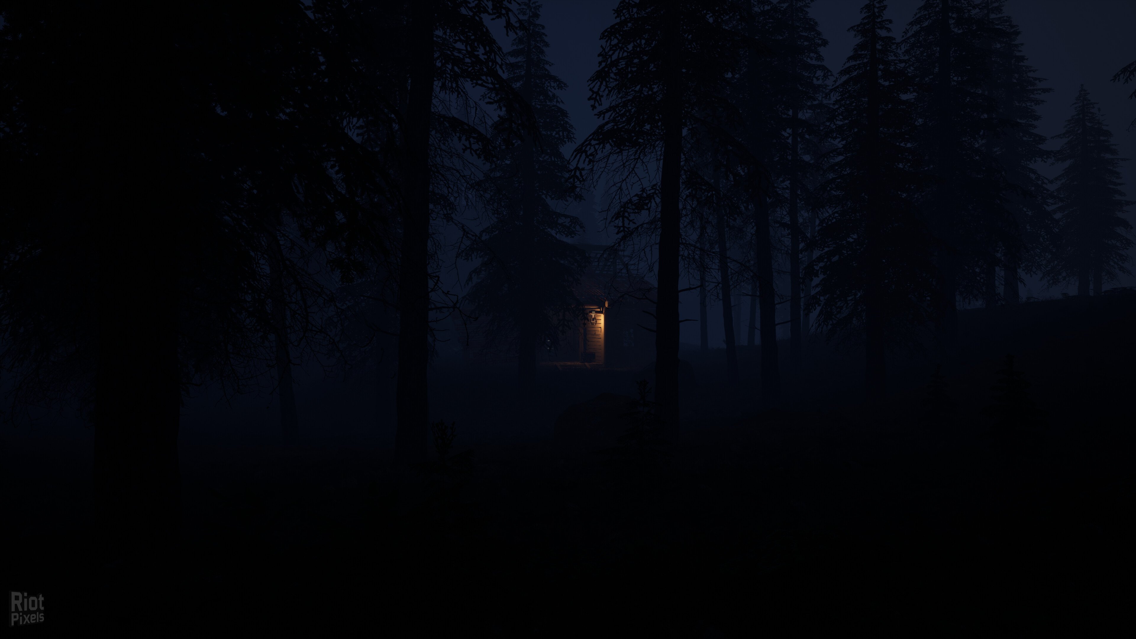 [12]-Realm of Dread + Windows 7 Fix Download