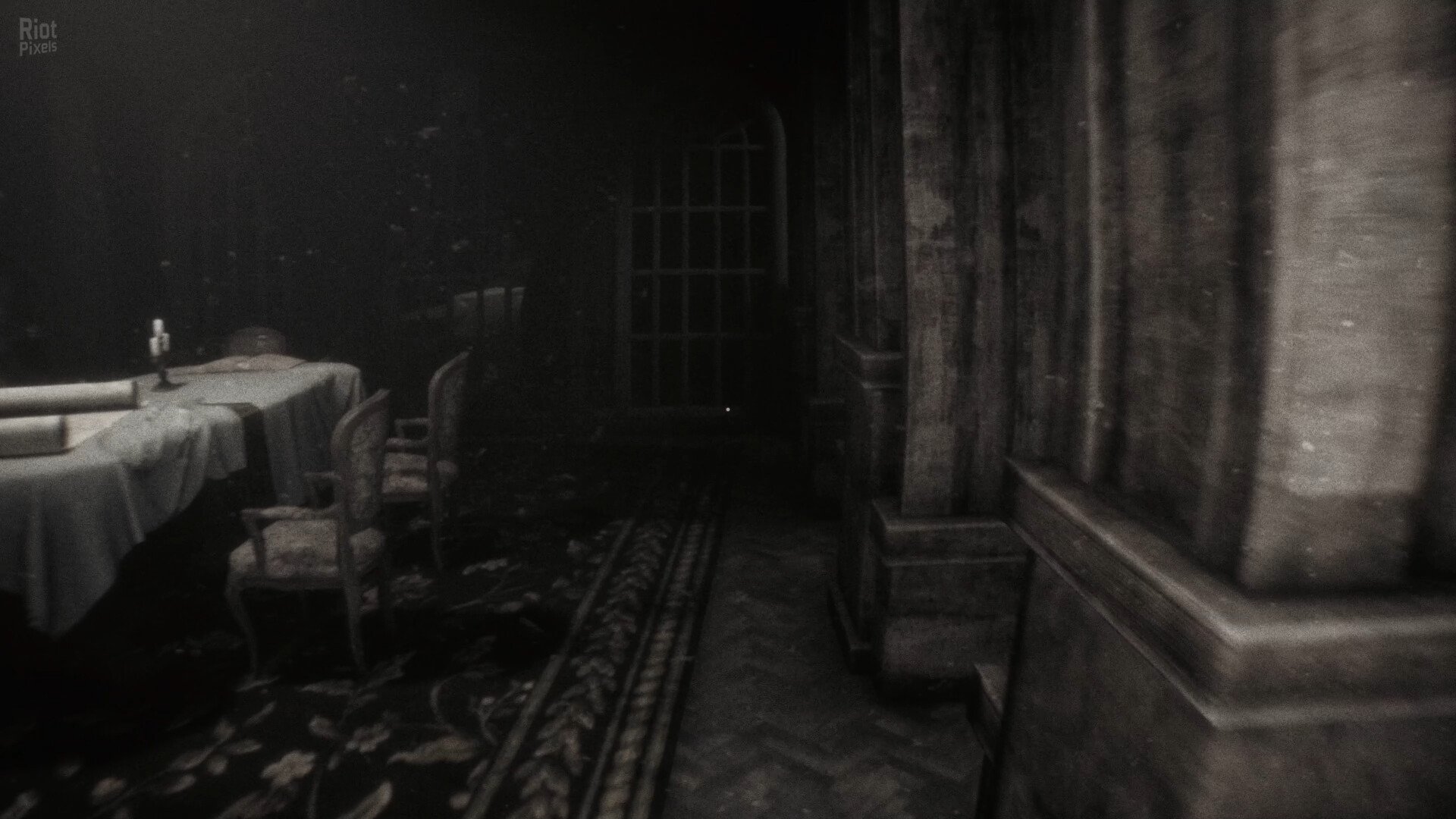 [14]-FORSISTED: The Sacred Souls + Windows 7 Fix Download