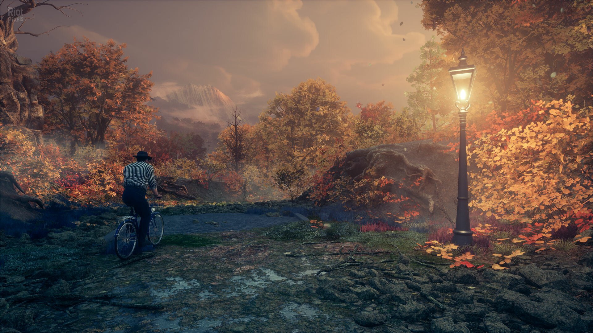 [8]-Purpose 1951 + Windows 7 Fix Download