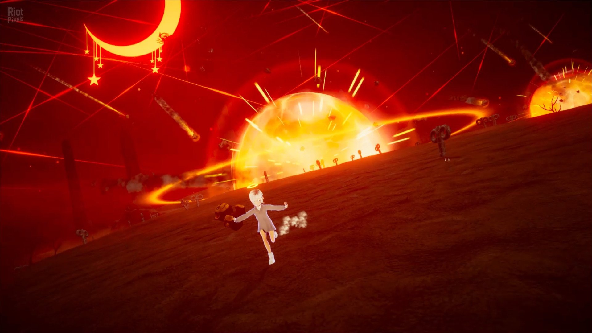 [7]-Plushie from the Sky Download