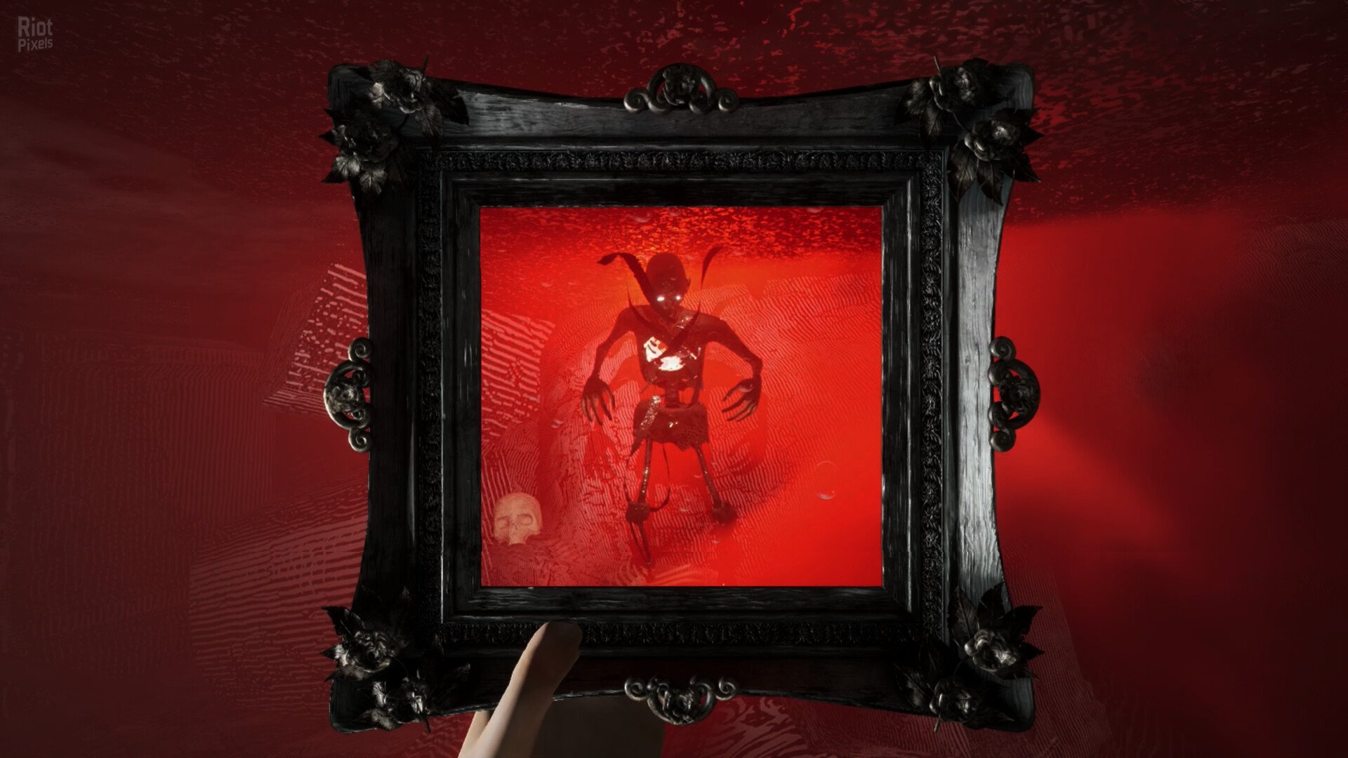 [7]-Dark and Deep + Windows 7 Fix Download