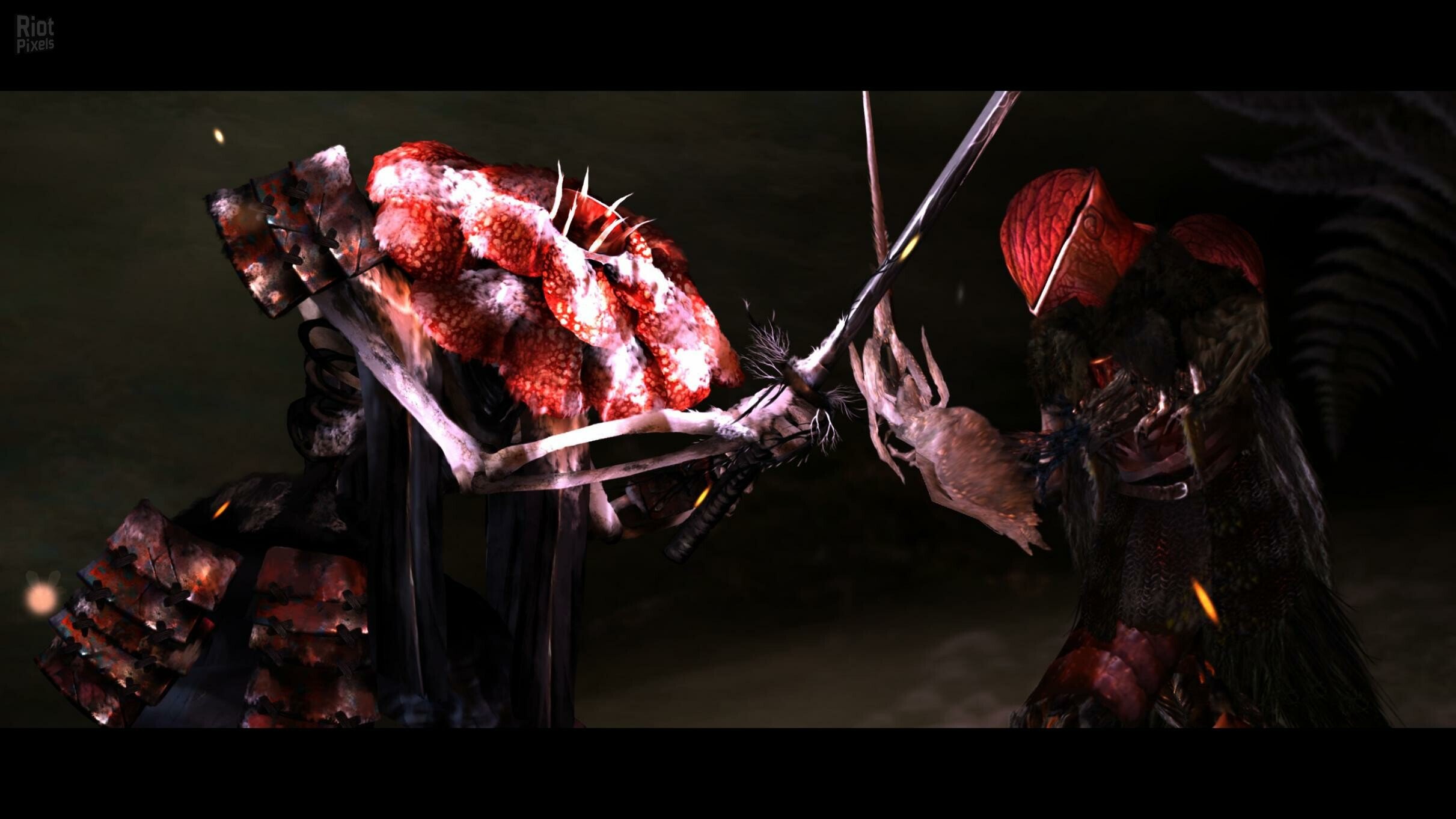 [6]-Perennial Order – v1.0.1 Hotfix 3 Download