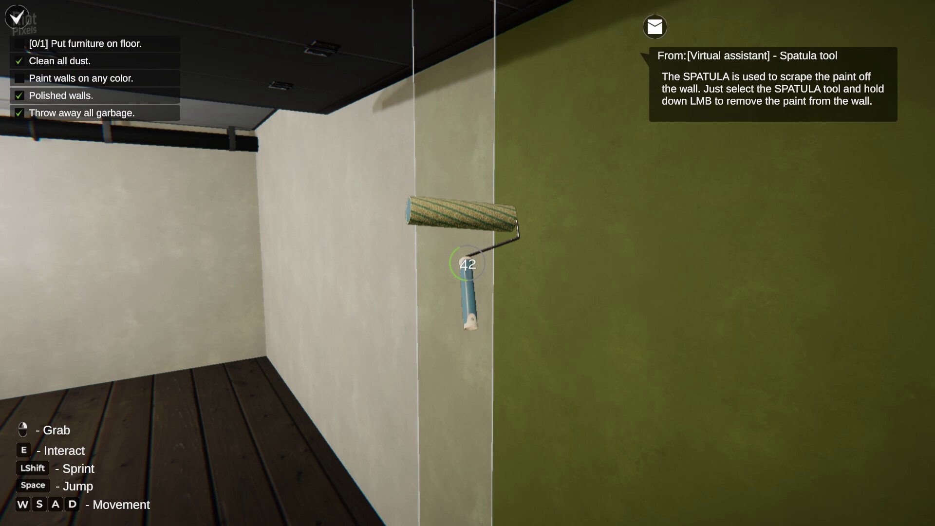 [2]-Garage Flipper Download