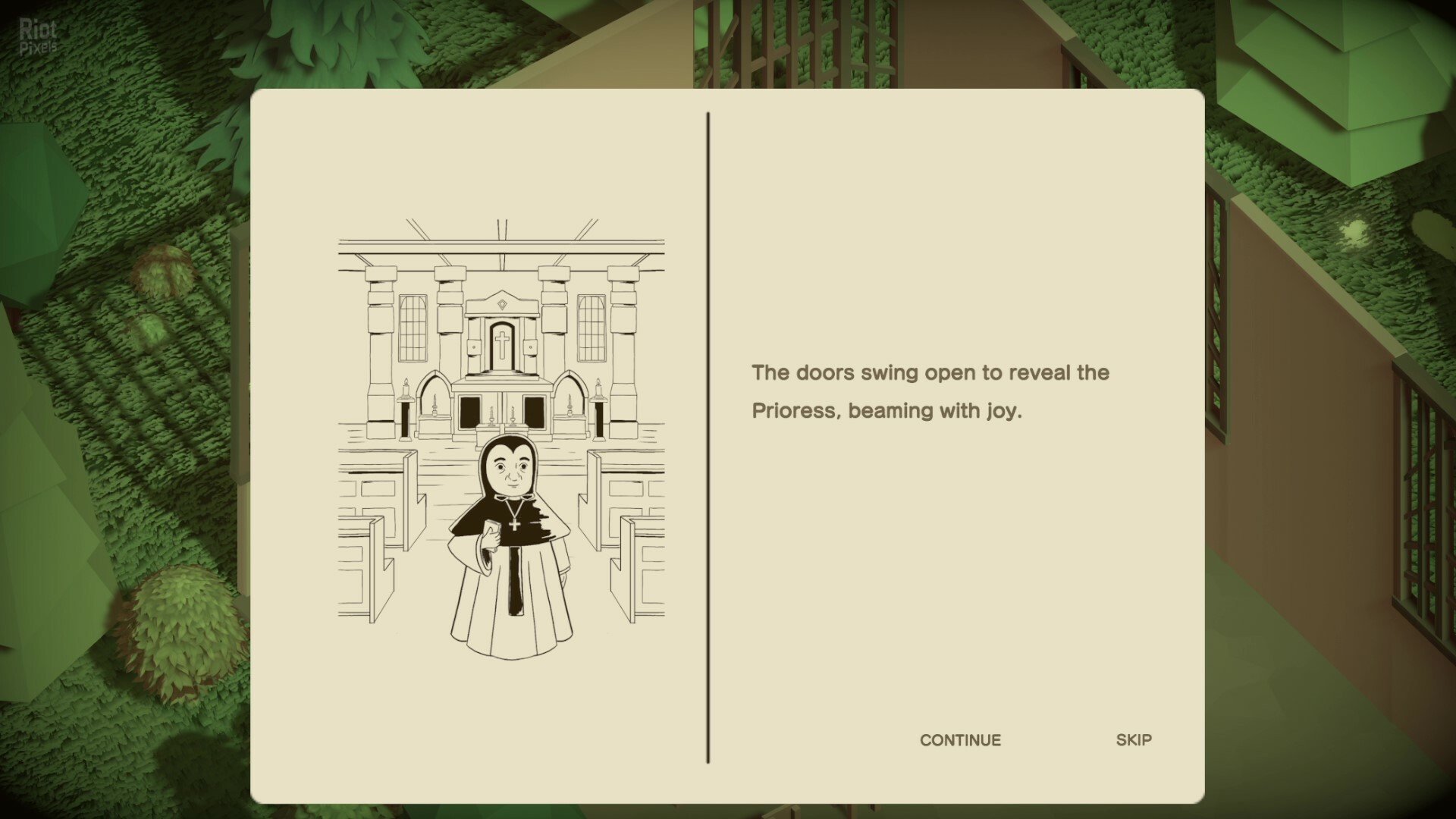 [6]-Sainthood Download