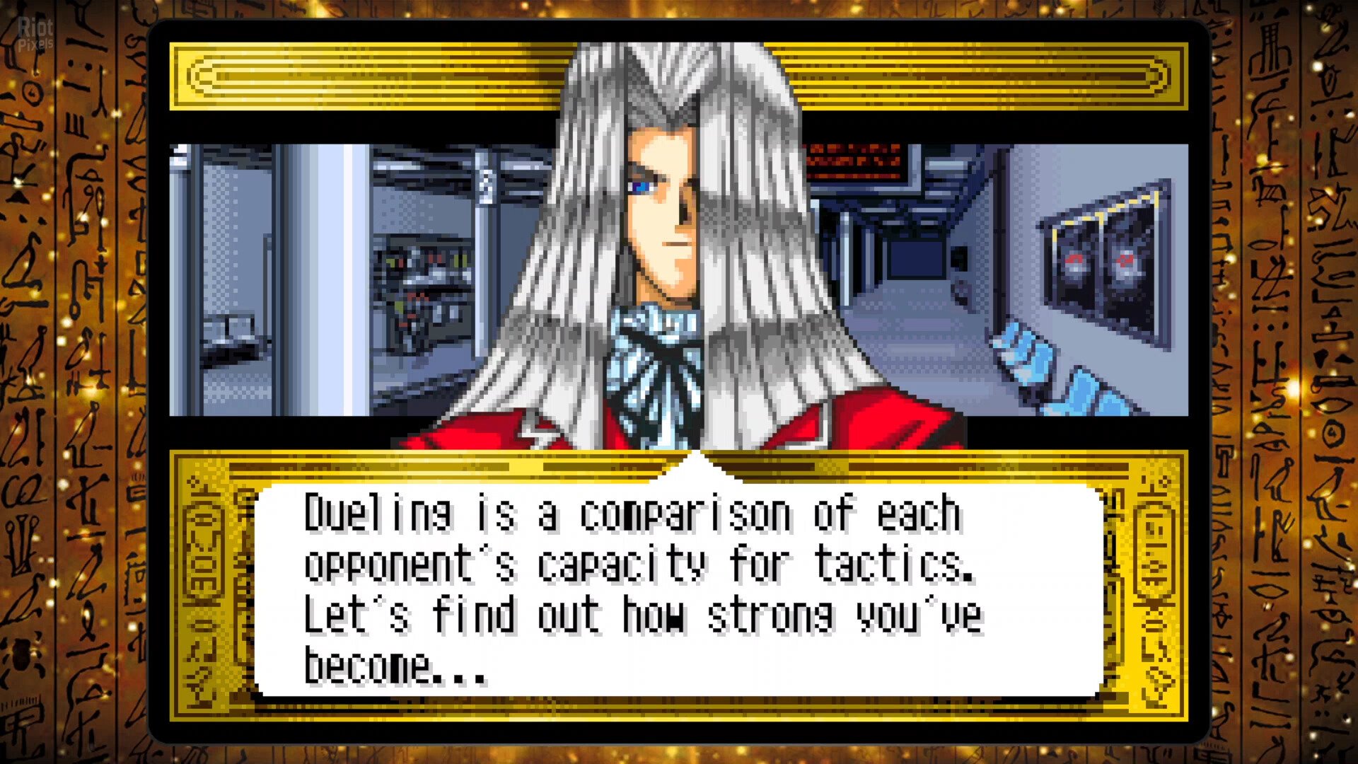 [13]-Yu-Gi-Oh! EARLY DAYS COLLECTION Download