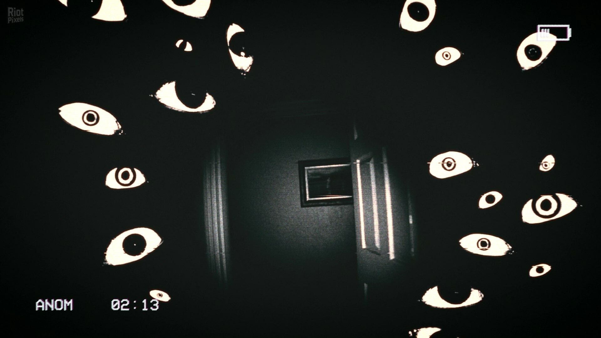 [7]-CAPTURED – v1.2.1.0.2 (Insanity Update) Download