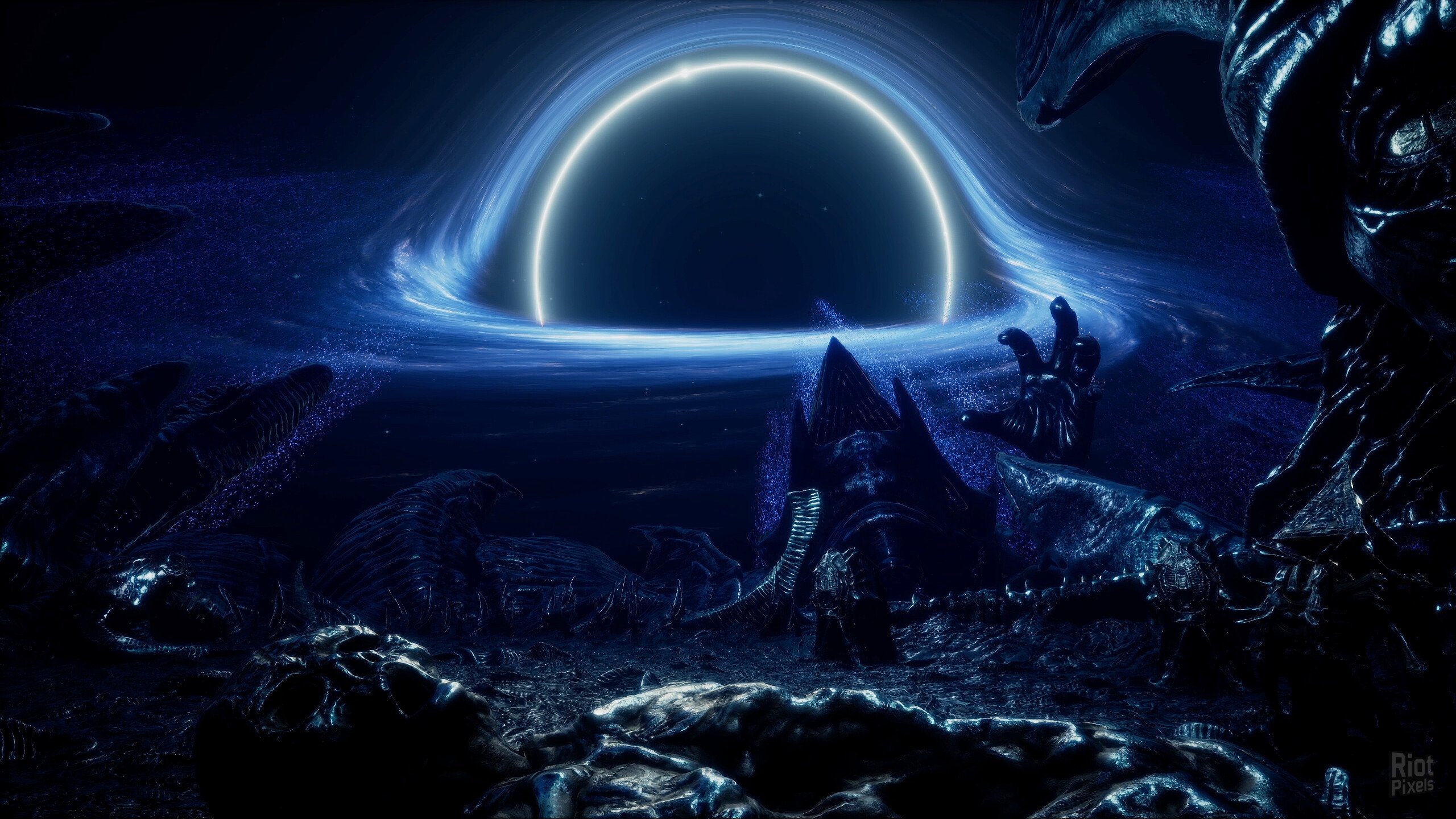 [10]-Necrophosis Download