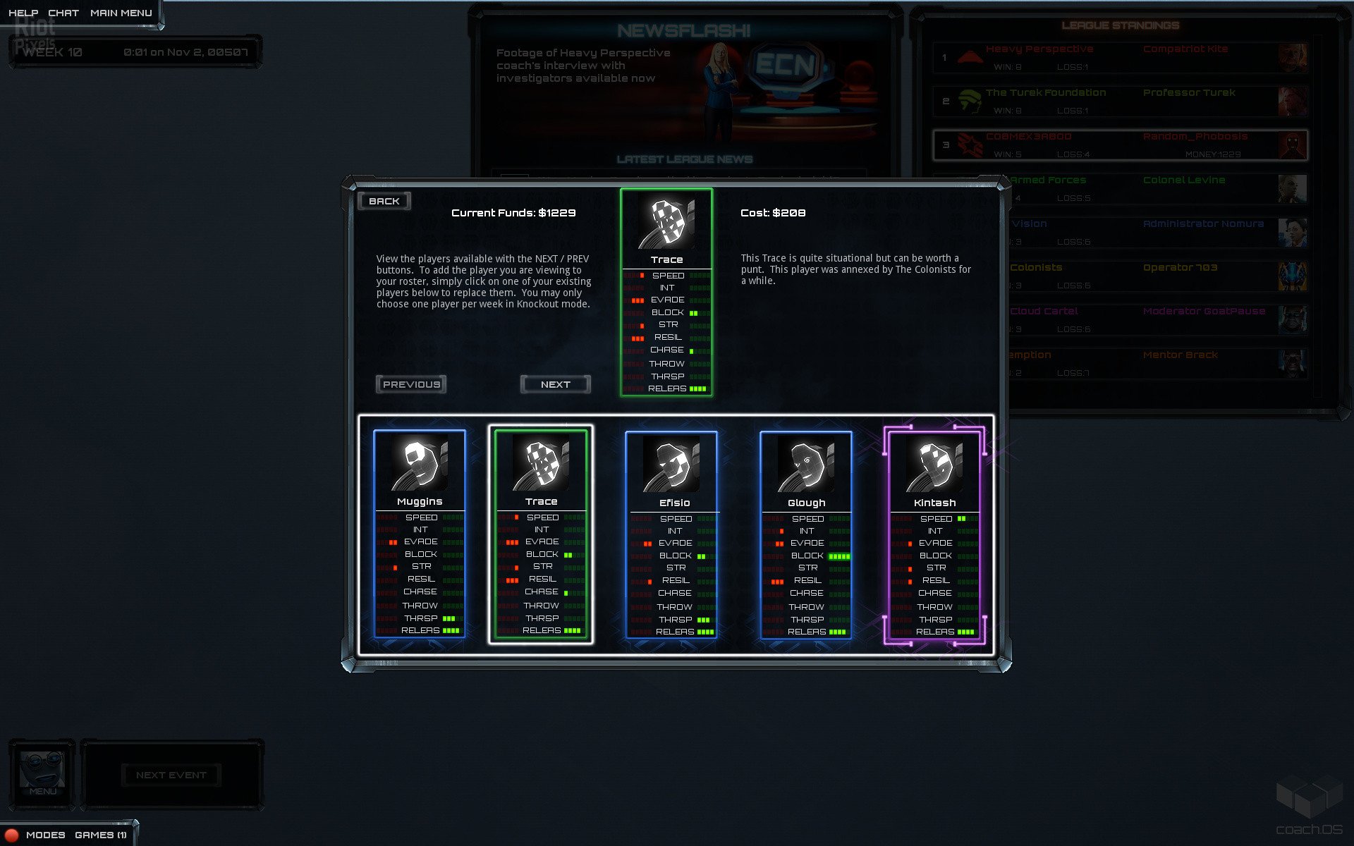 [2]-Frozen Cortex Download