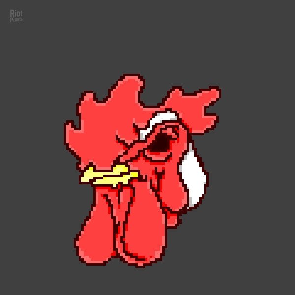 [19]-Hotline Miami 2: Wrong Number Download