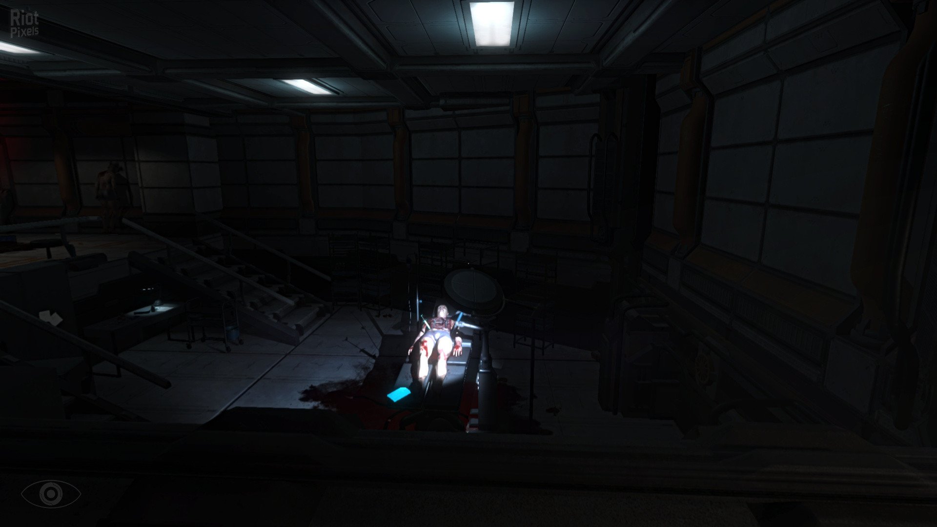 [2]-Phantaruk Download