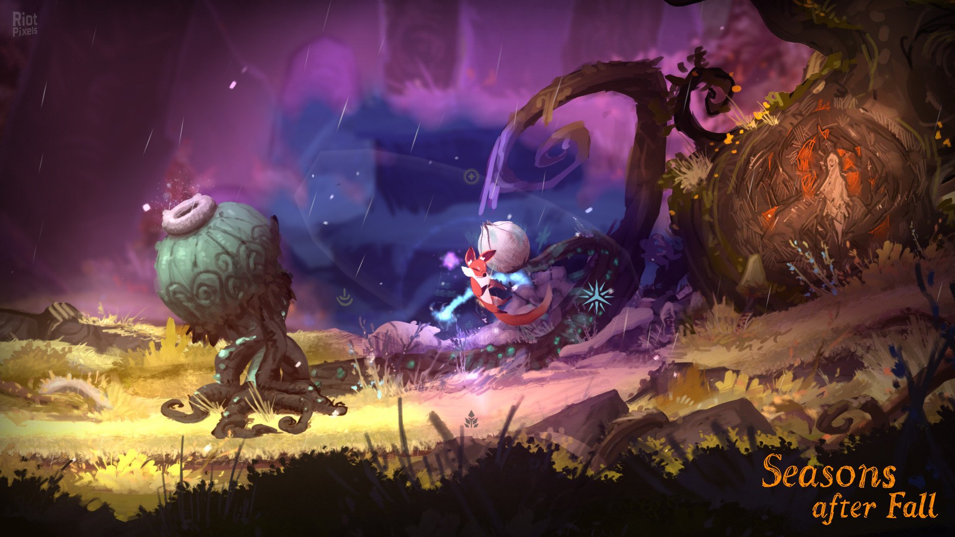 [10]-Seasons after Fall Download