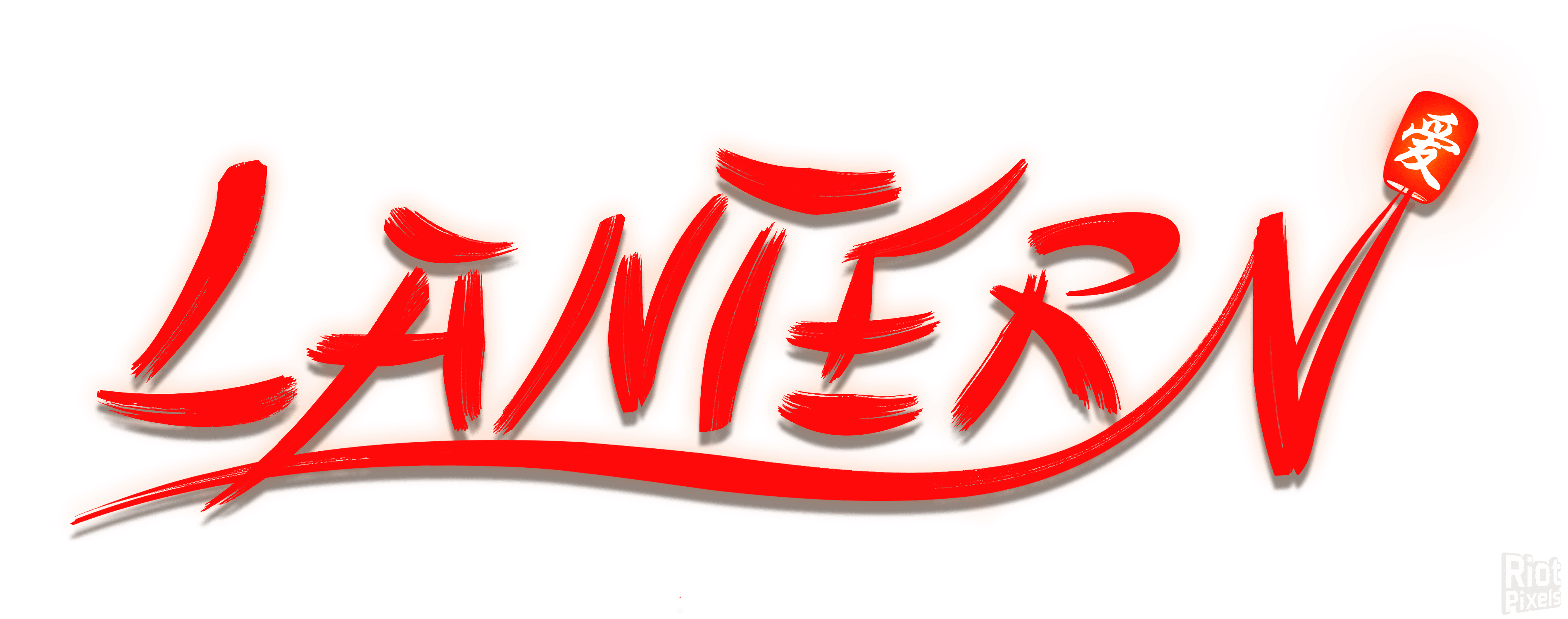 [17]-Lantern Download