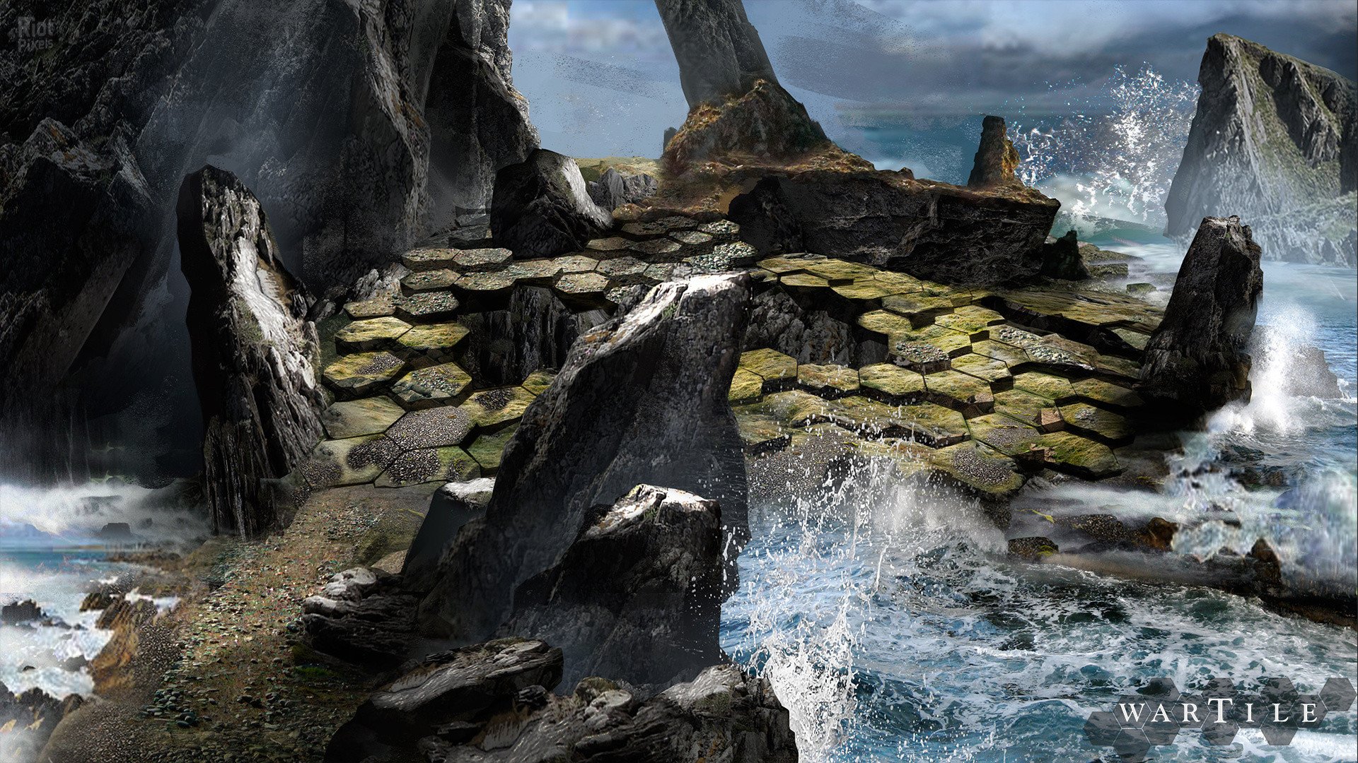 [25]-Wartile Download