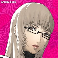 [22]-Catherine Classic Download