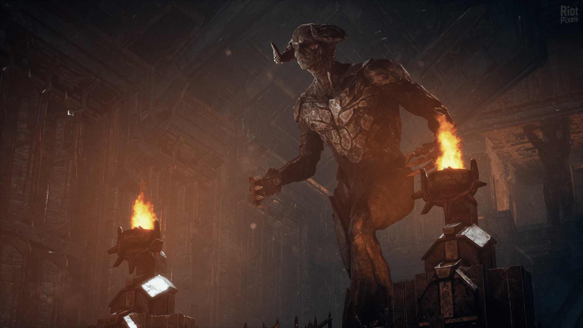 [7]-Devil’s Hunt Download