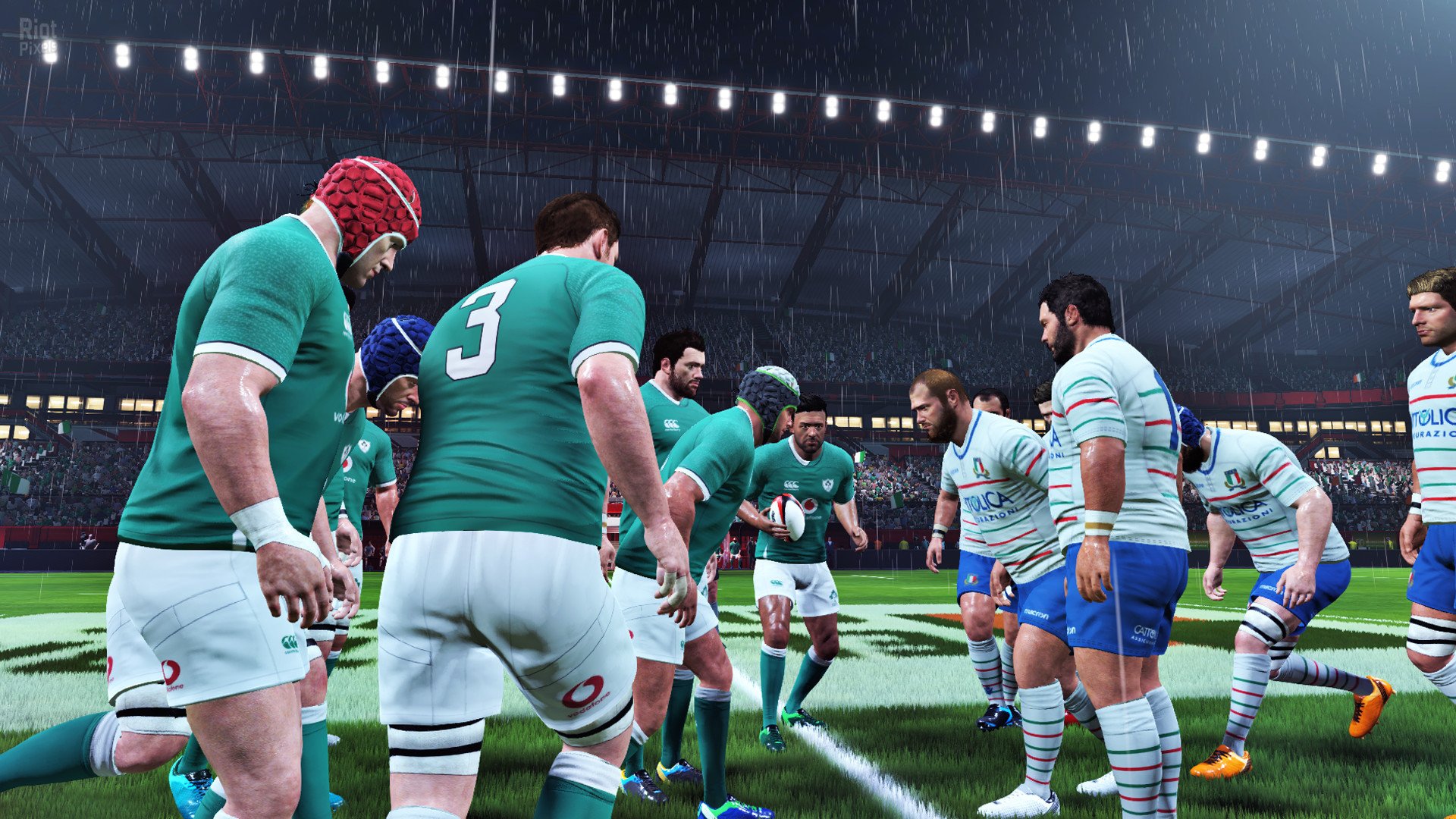 [2]-Rugby 20 Download