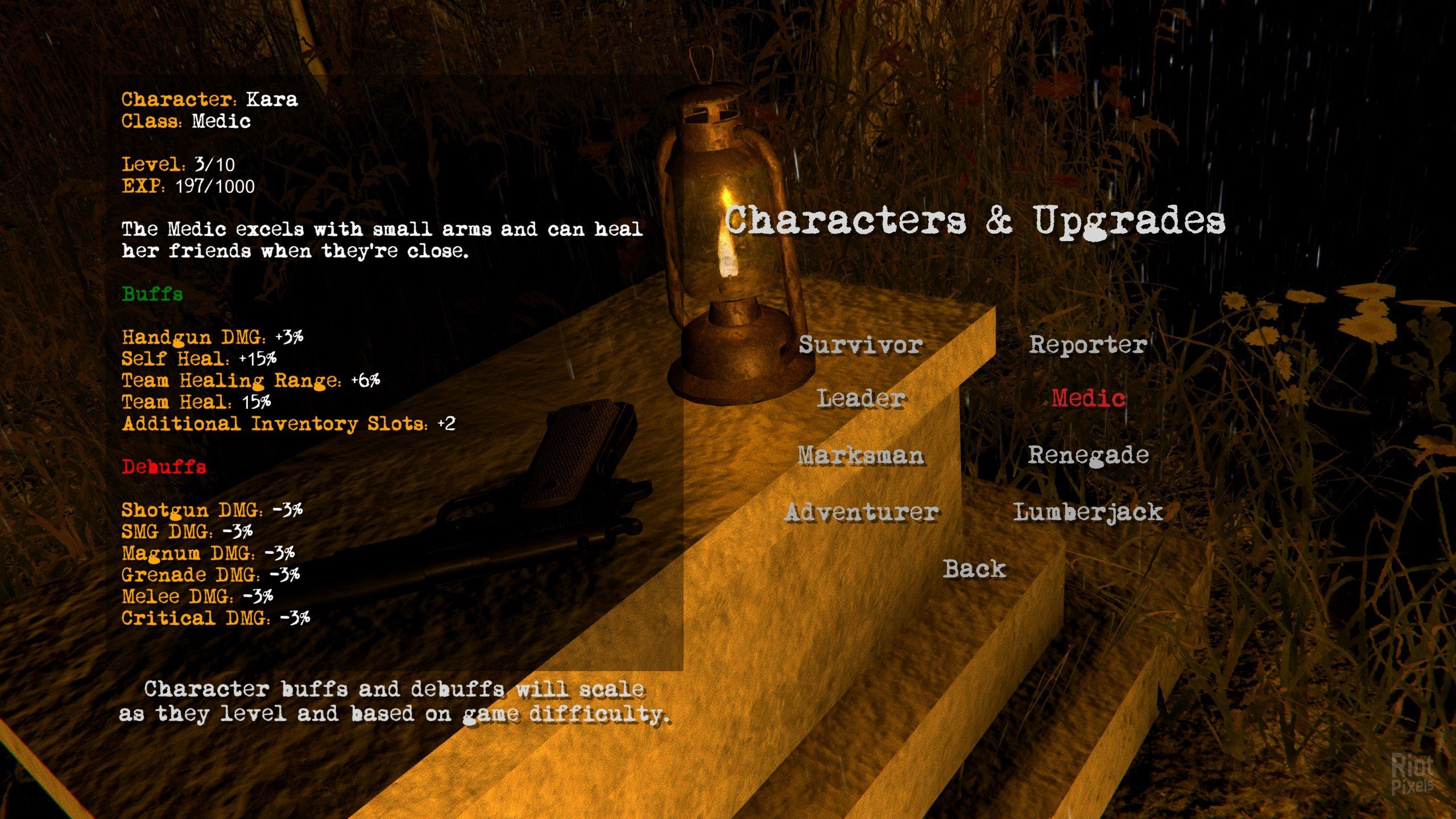 [7]-Outbreak: Epidemic – Deluxe Edition + 2 DLCs Download