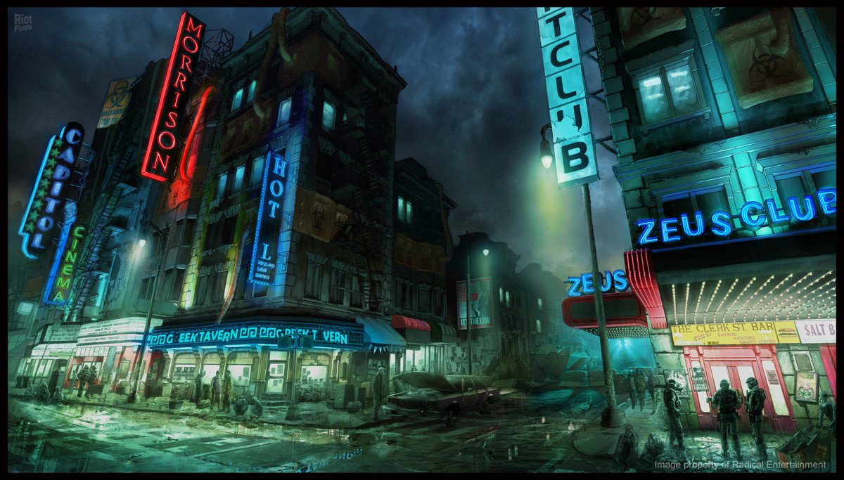 [28]-Prototype 2: RADNET Edition + 2 DLCs Download