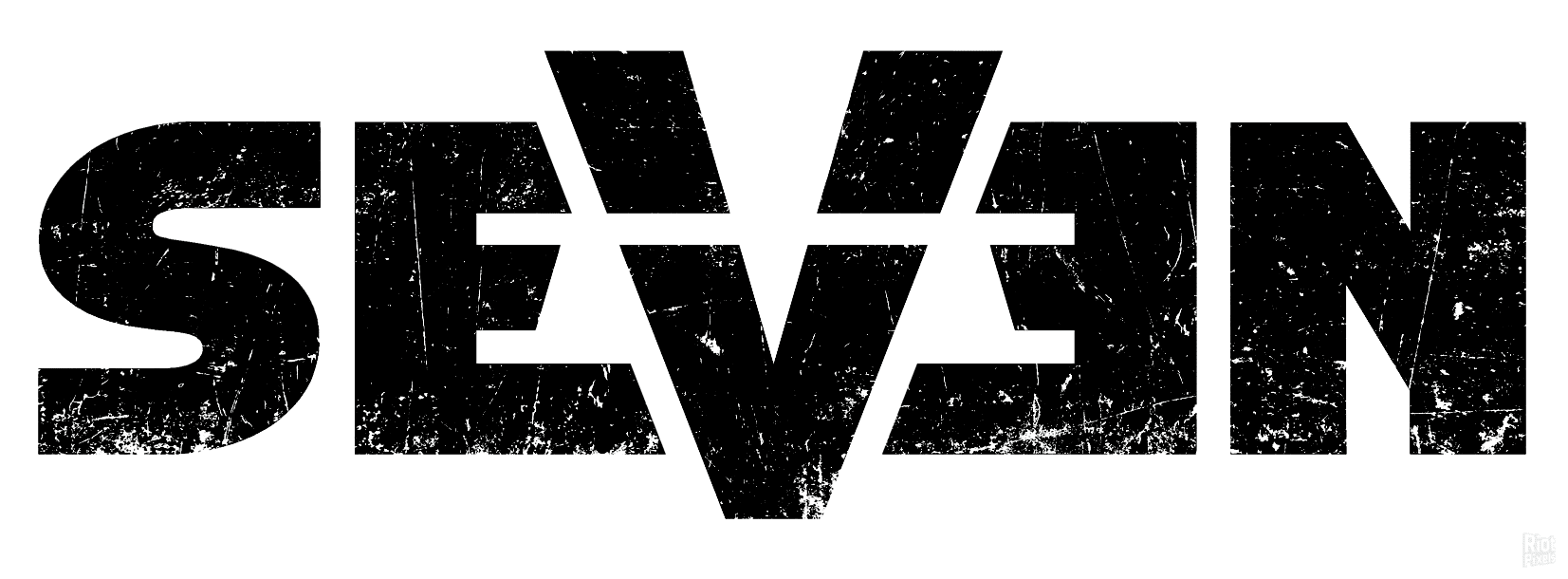 [31]-Seven: Enhanced Collector’s Edition – v1.3.2 + Bonus Content Download