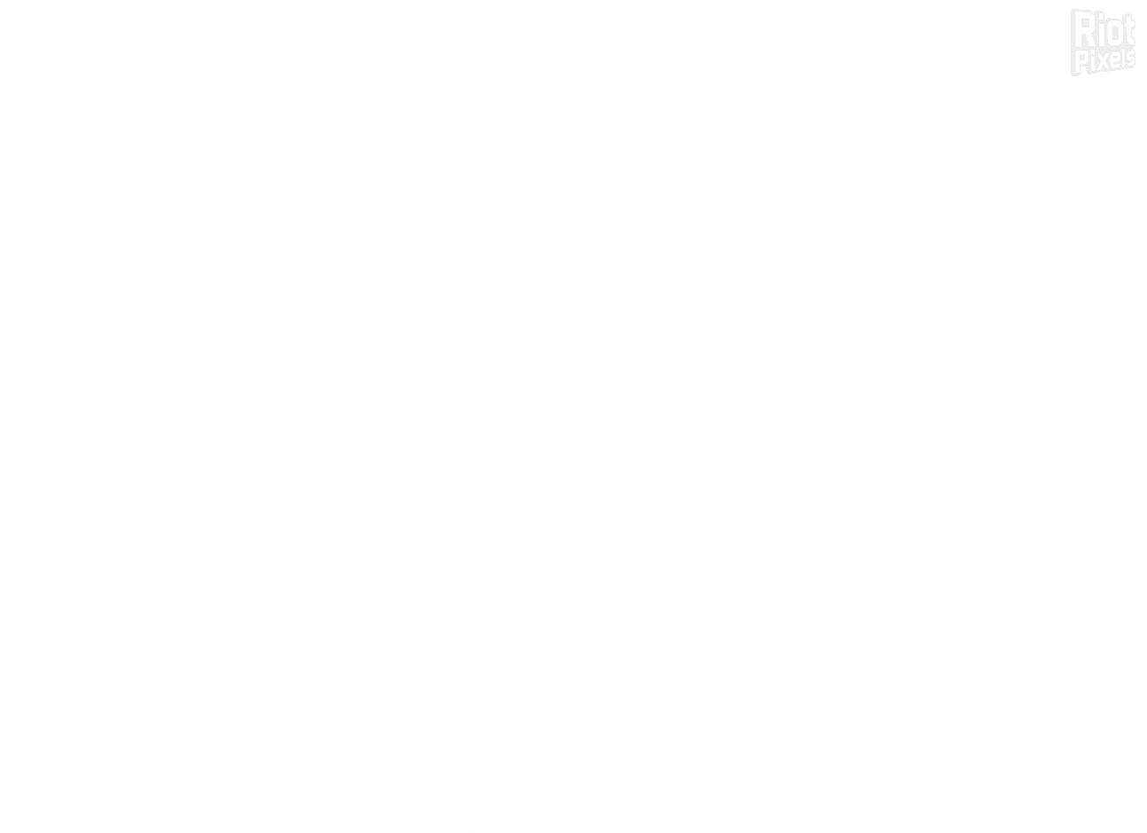 [21]-Company of Crime – v1.0.0.1041 Download