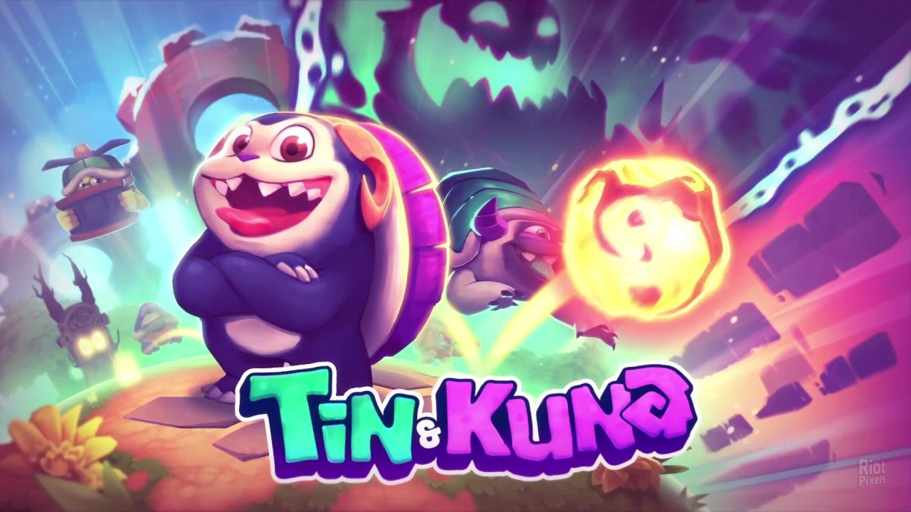 [17]-Tin & Kuna Download