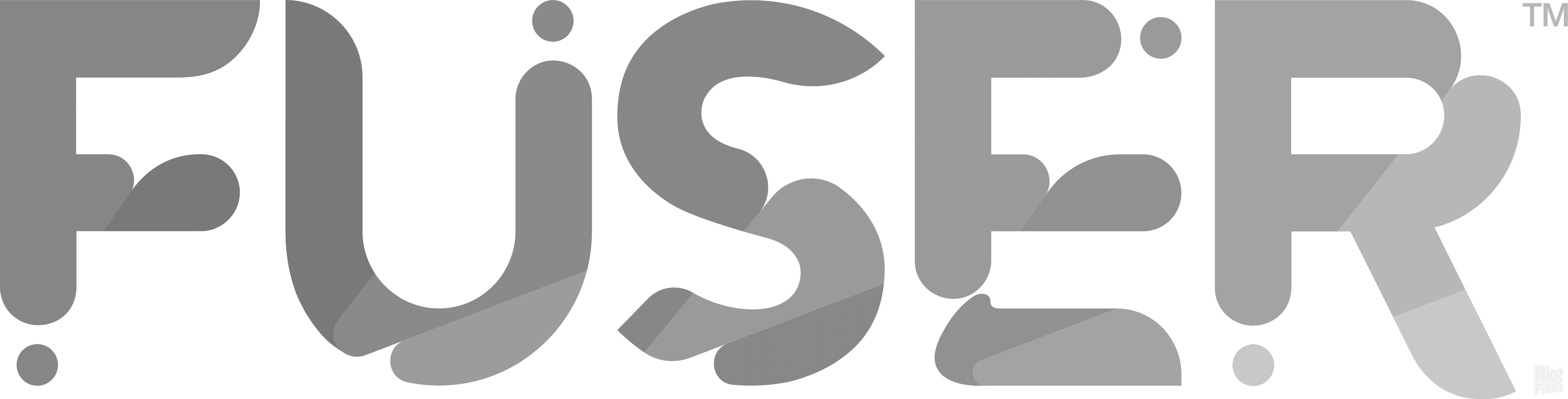 [20]-FUSER: VIP Edition + 29 DLCs Download