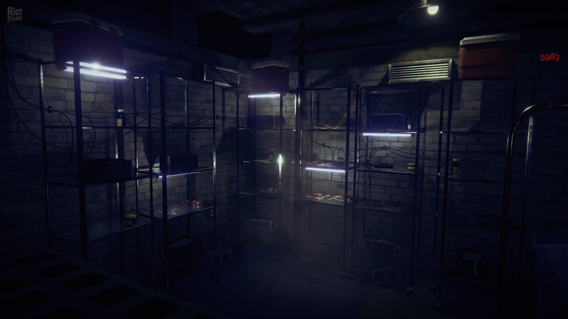 [3]-Today Is My Birthday – v1.6 Download