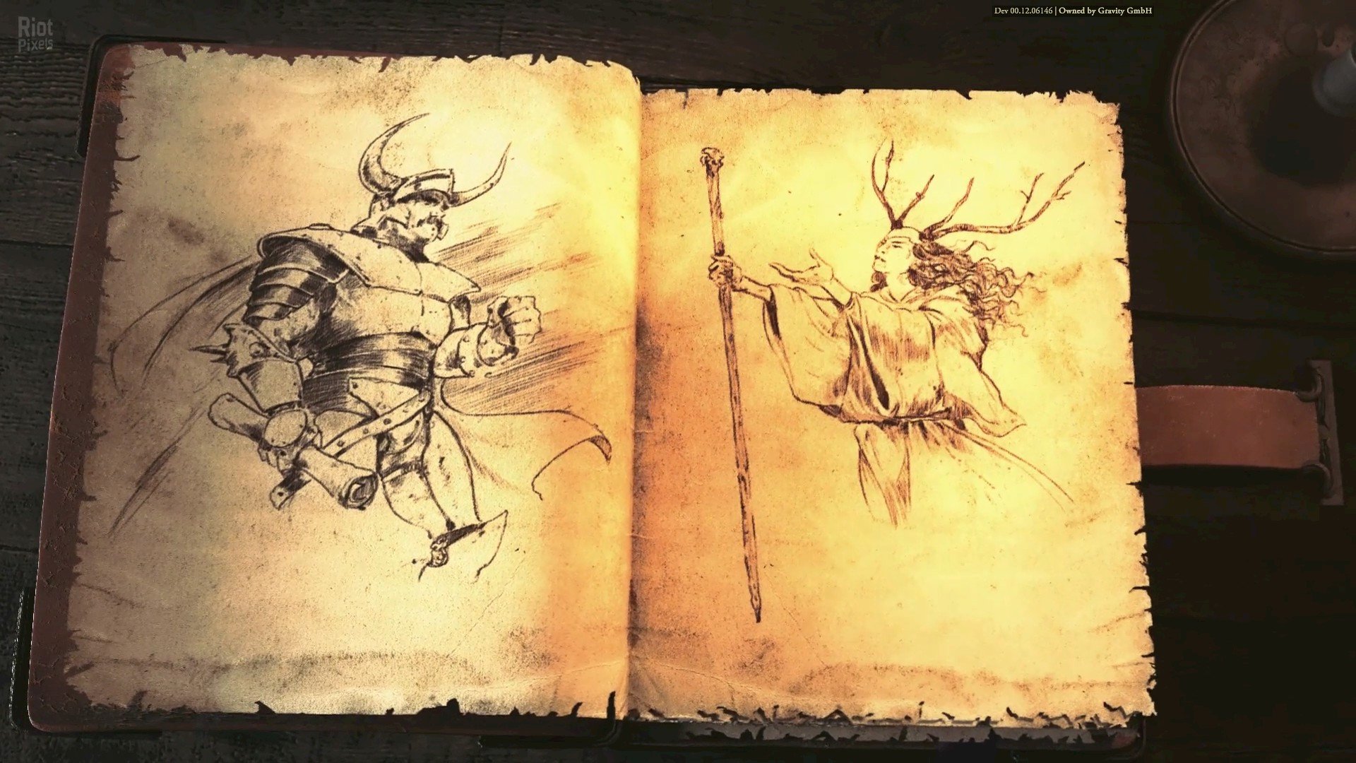 [2]-Fantasy General II: Invasion – Hero Edition – v1.02.12491 + 2 DLCs + Bonuses Download