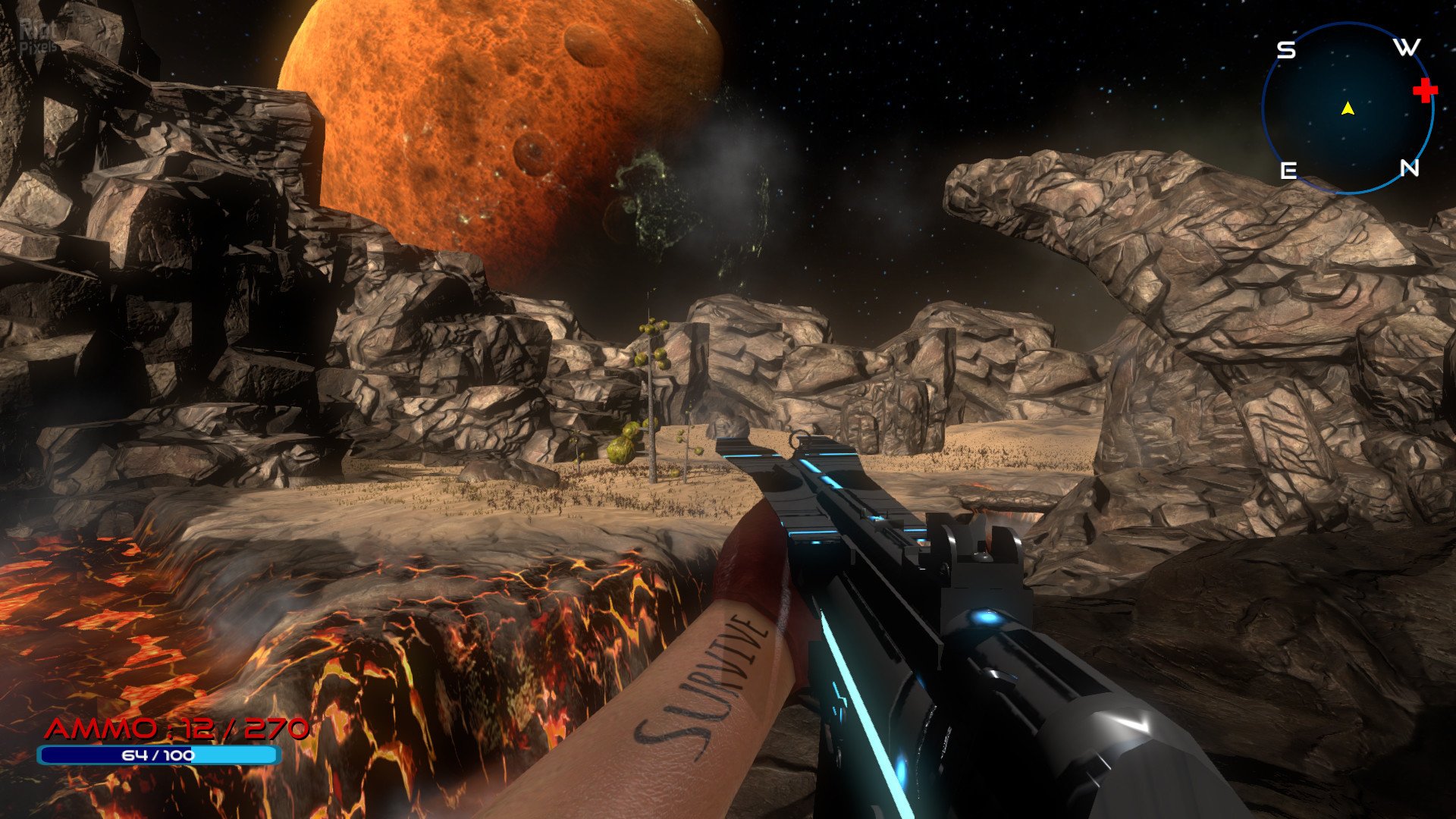 [11]-Humanity Download