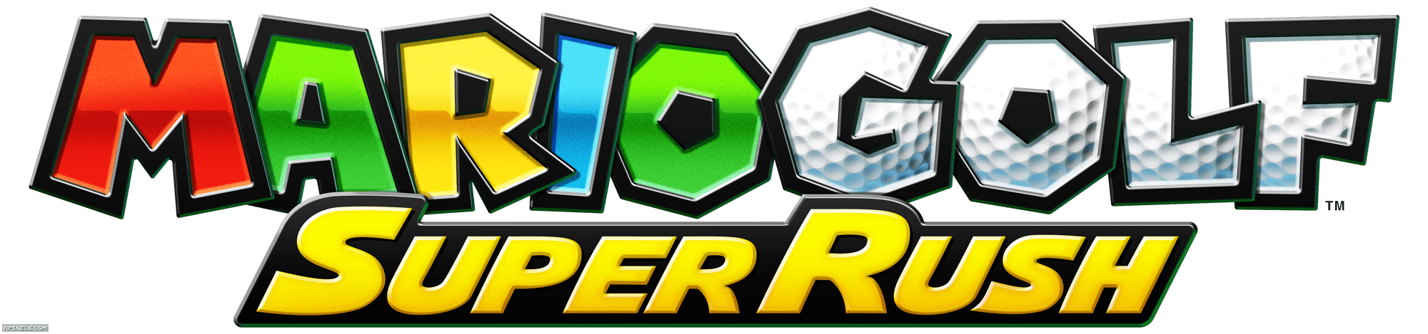 [9]-Mario Golf: Super Rush – v1.1.0 + Ryujinx Emu for PC Download