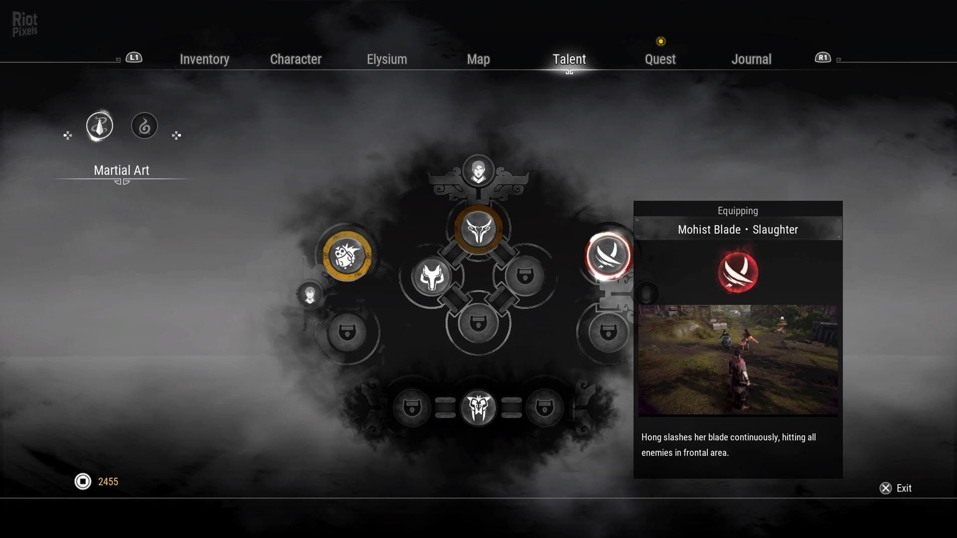 [16]-Xuan-Yuan Sword 7 – v1.25 + 2 DLCs Download