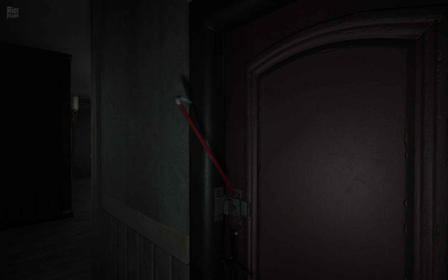 [13]-Whitehaven Download