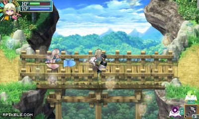 [14]-Rune Factory 4 Special Download
