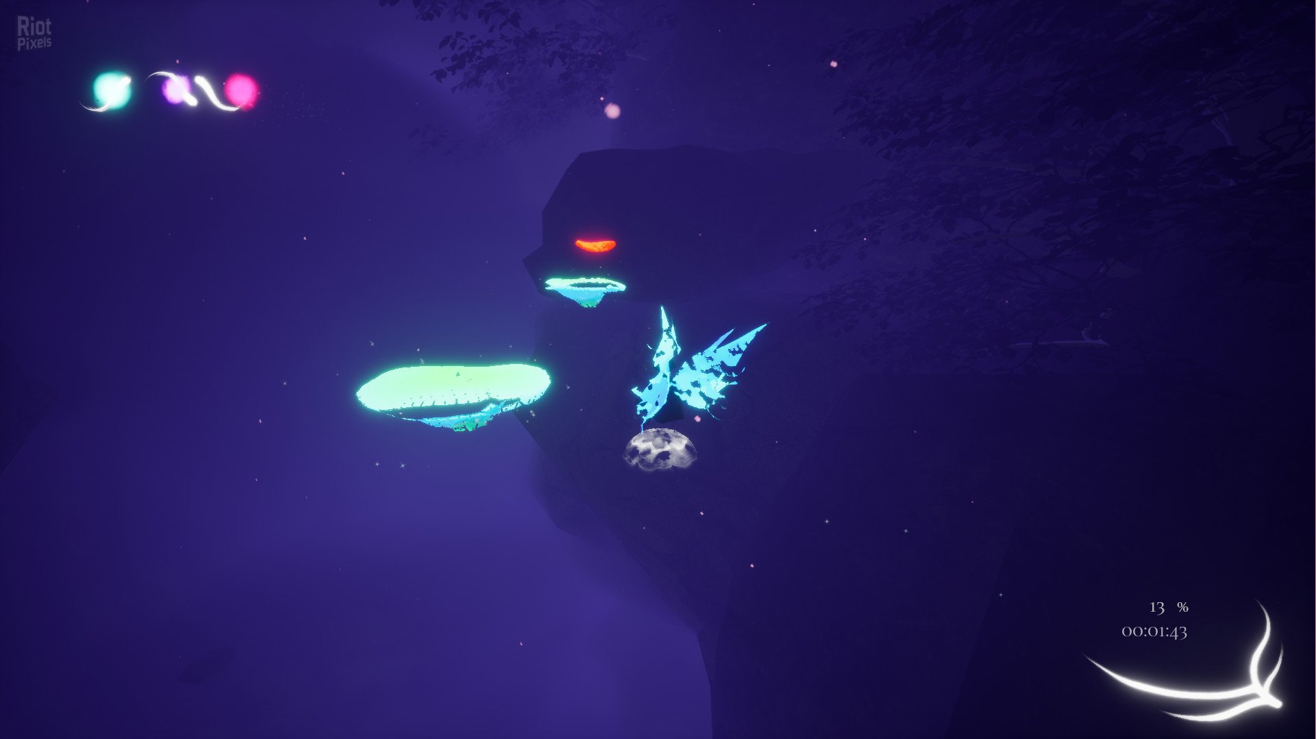 [5]-Emanate Download