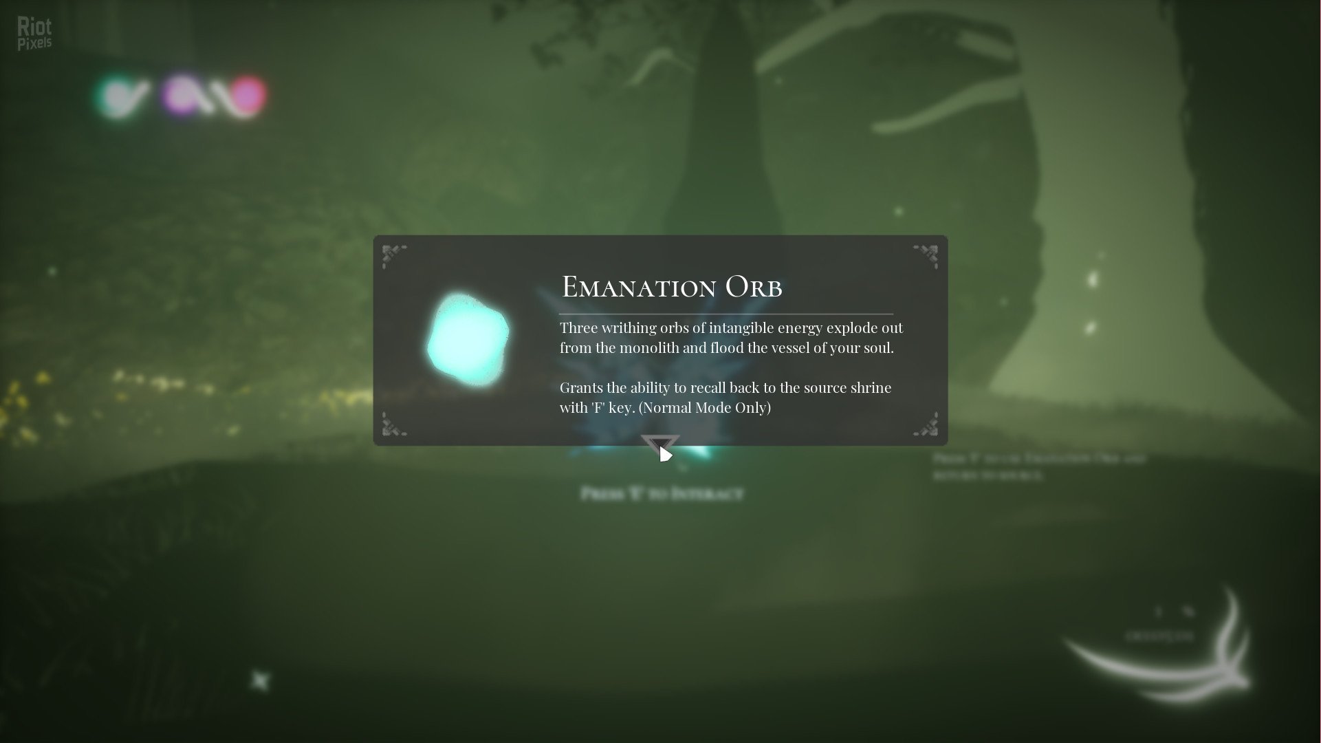 [6]-Emanate Download