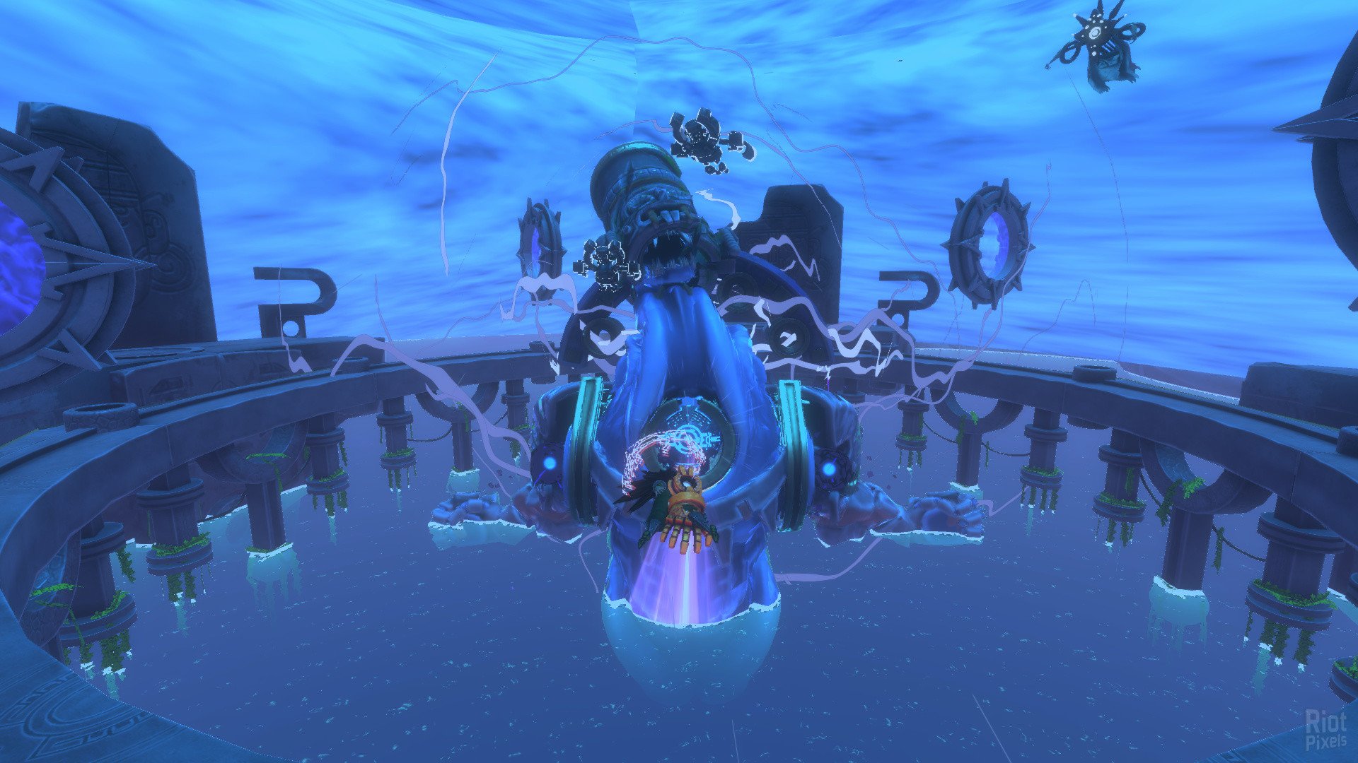 [10]-Aztech Forgotten Gods Download