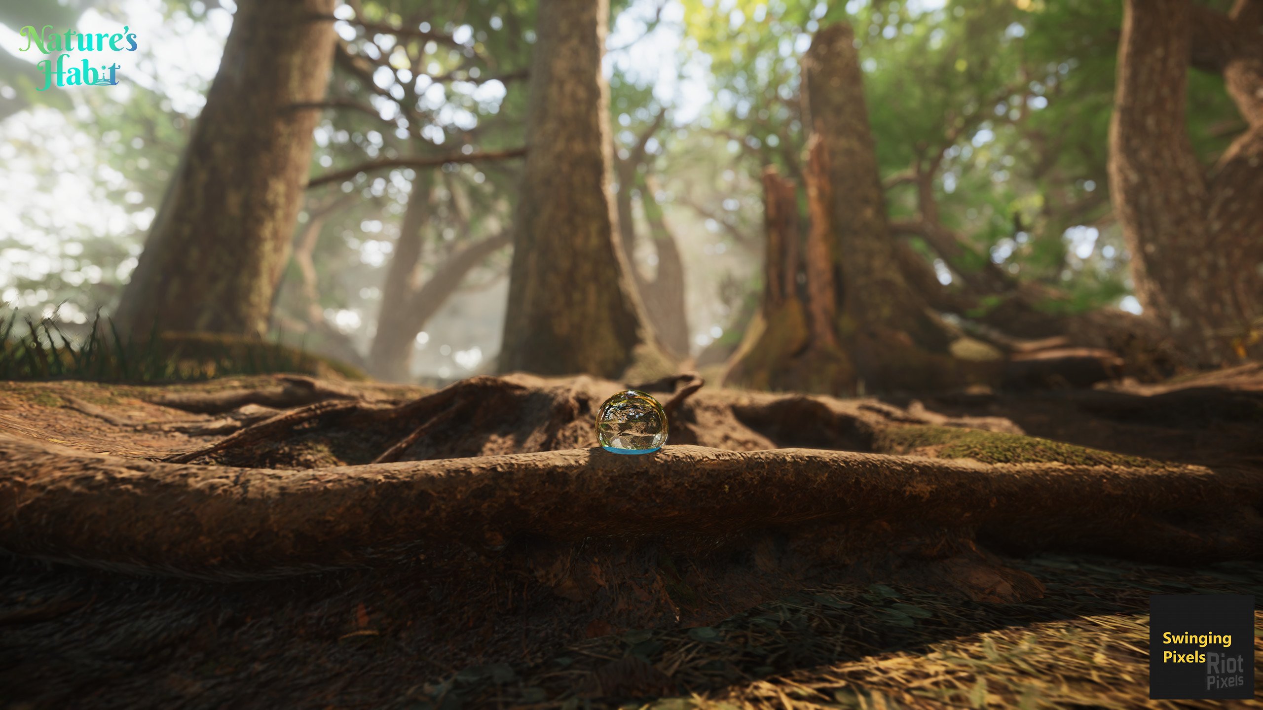 [2]-Nature’s Habit Download