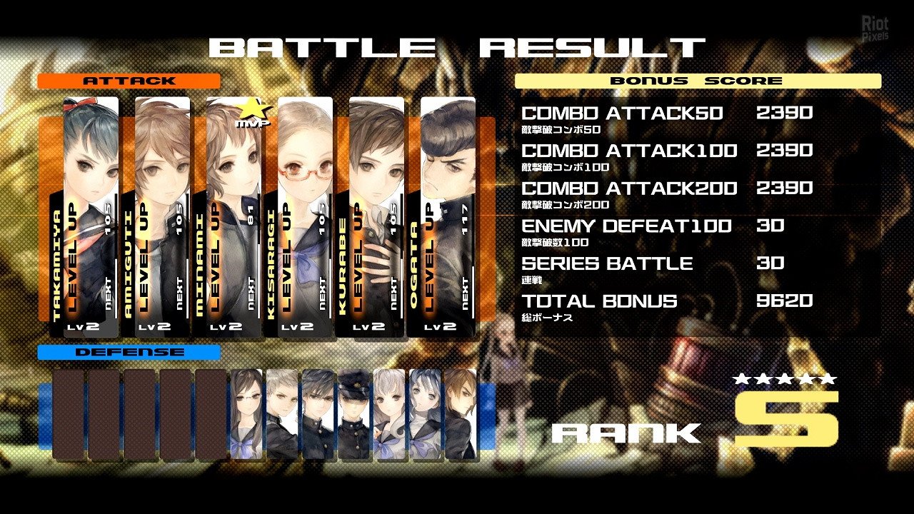 [7]-13 Sentinels: Aegis Rim, v1.10 + Yuzu/Ryujinx Emus for PC Download