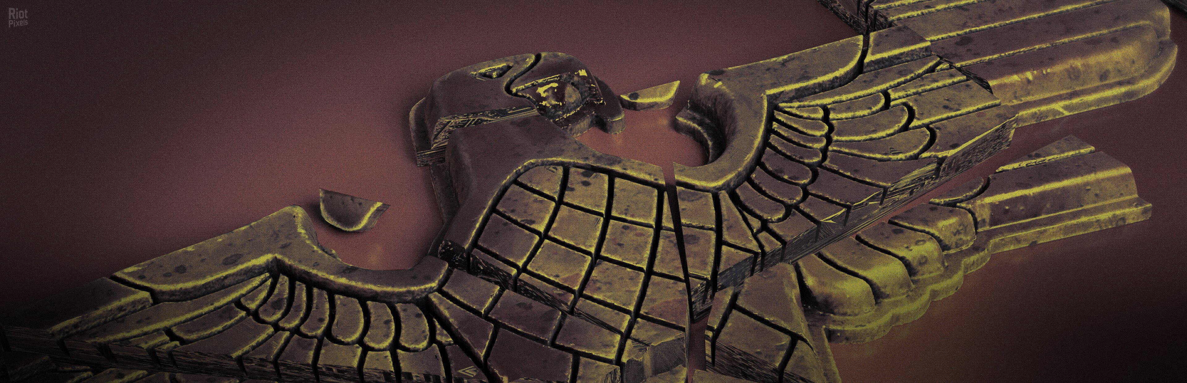 [17]-Deadly Dozen Reloaded – v1.03 Download