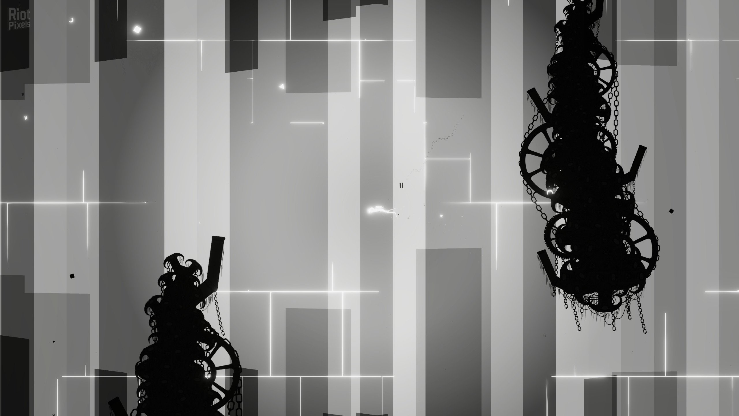 [10]-Silt – v1.0.0 Build 1013 Download