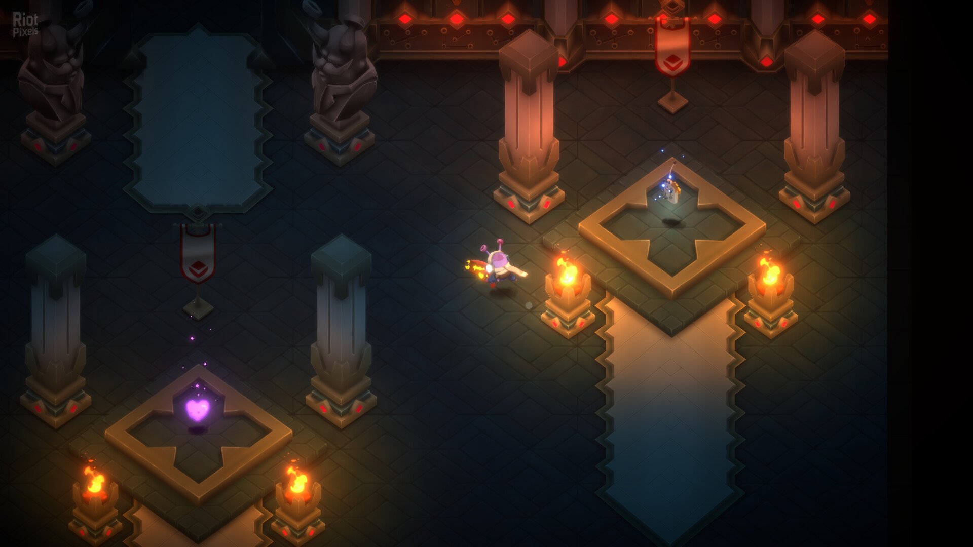 [15]-Bibots Download