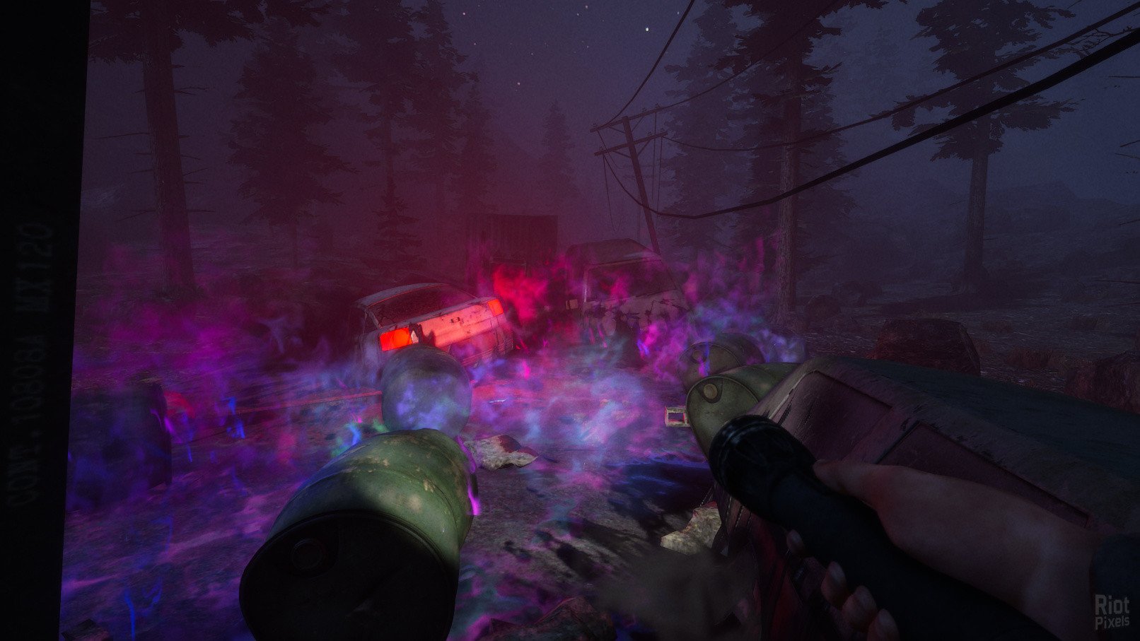 [13]-In Sound Mind: Deluxe Edition – v1.06.0929PC-GOG + Bonus Content Download