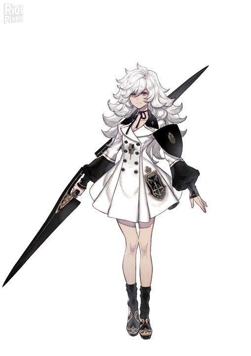 [25]-Voice of Cards: The Beasts of Burden – Build 10152123 (Denuvoless) + 10 DLCs Download