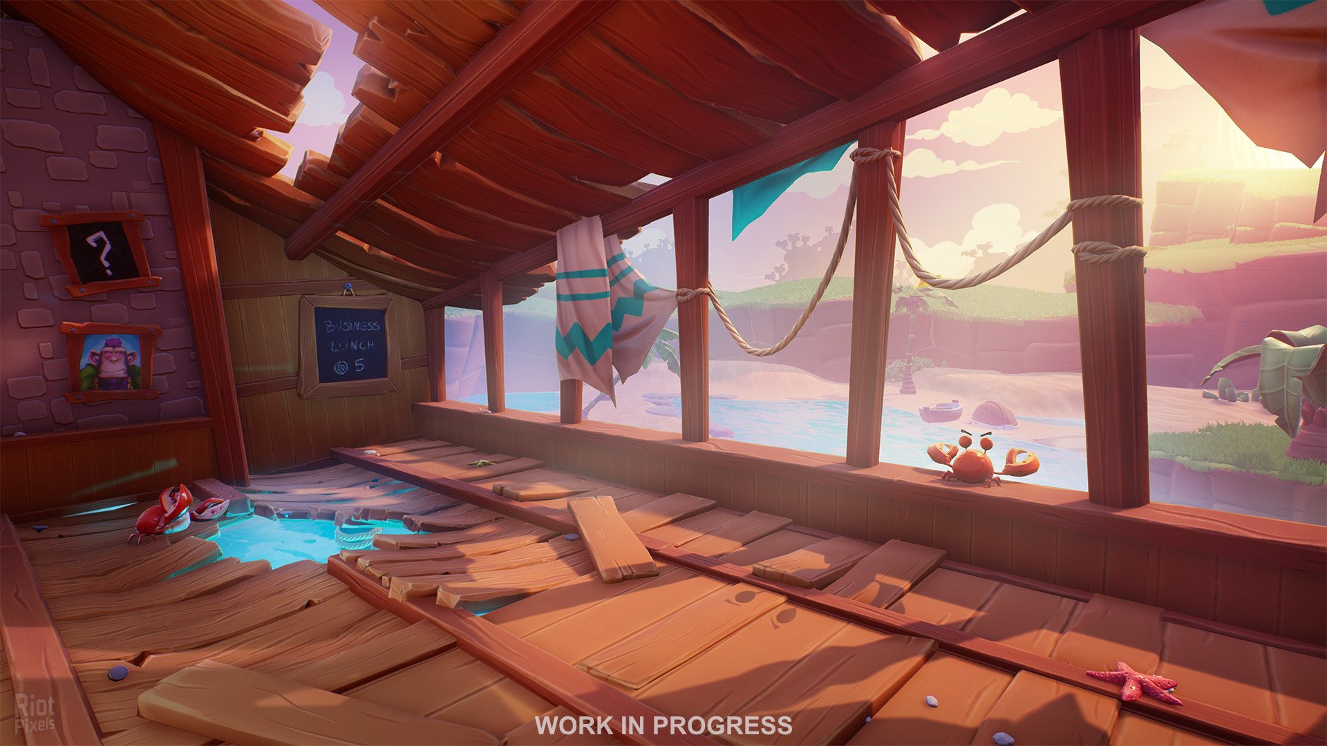 [11]-Kao the Kangaroo: Anniversary Edition – Build 10975417 + 8 DLC/Bonuses Download