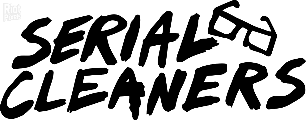 [22]-Serial Cleaners, Build 10874768 + Dino Park DLC Download