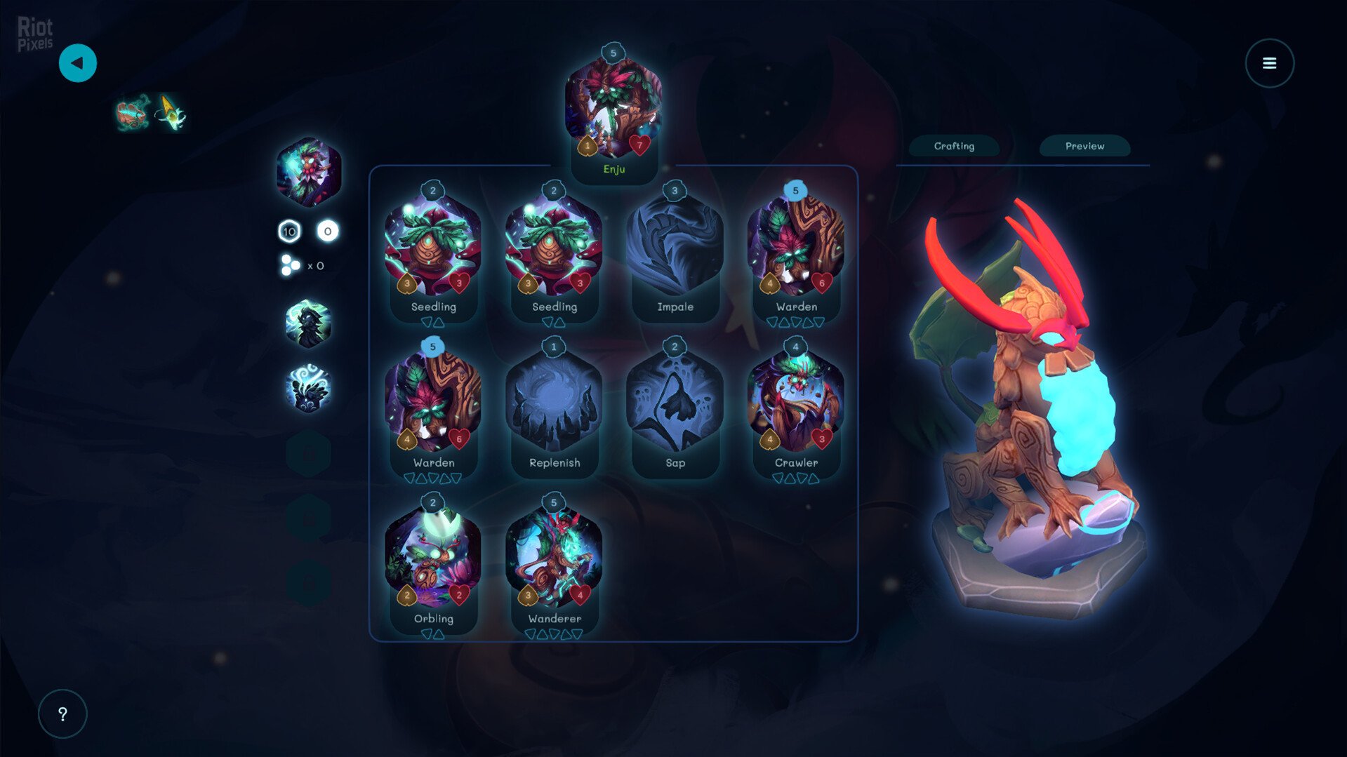 [8]-Oaken: Supporter Edition – v1.0.2 + Bonus Content Download