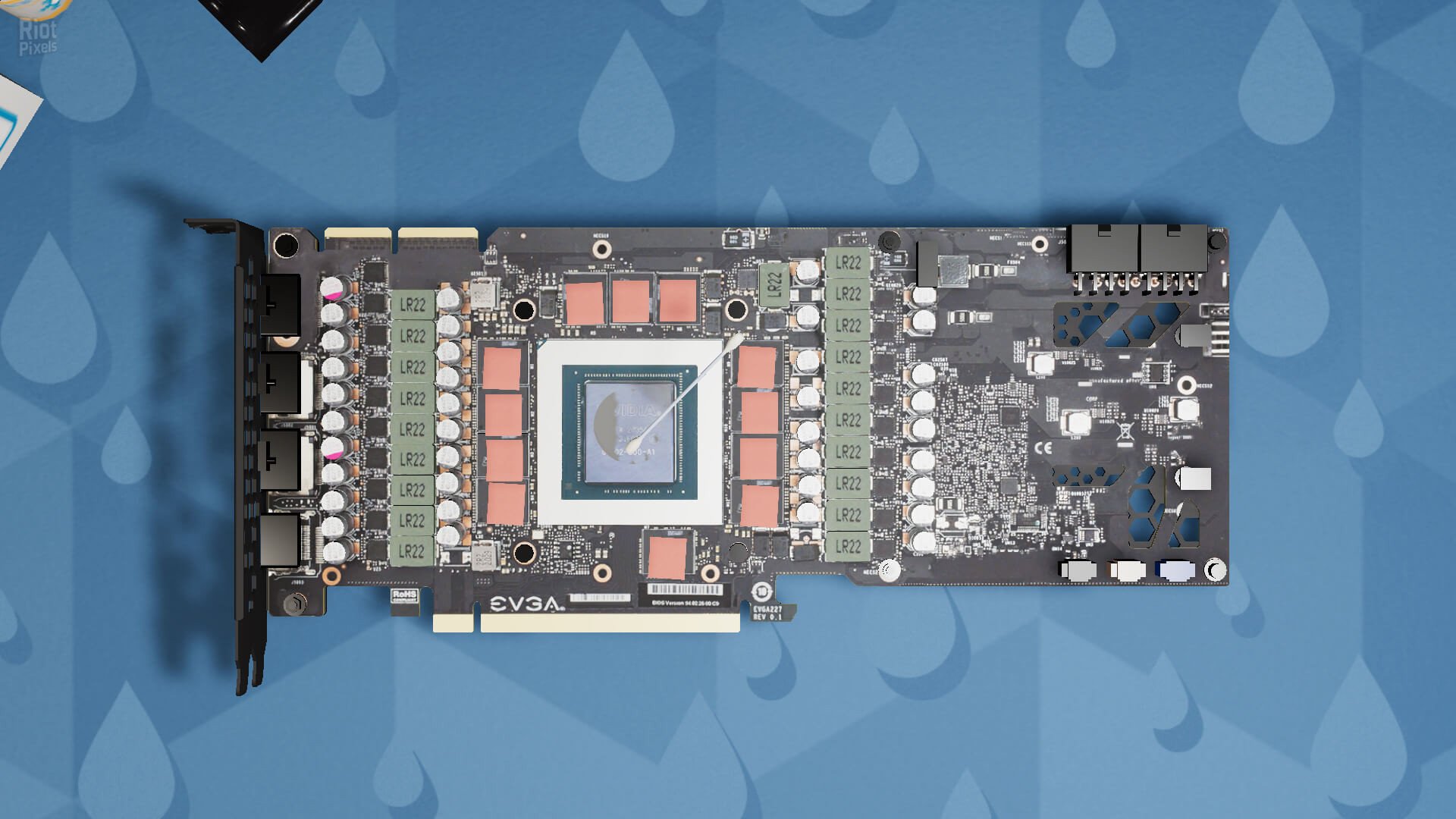 [13]-PC Building Simulator 2 – v1.5.16 Download