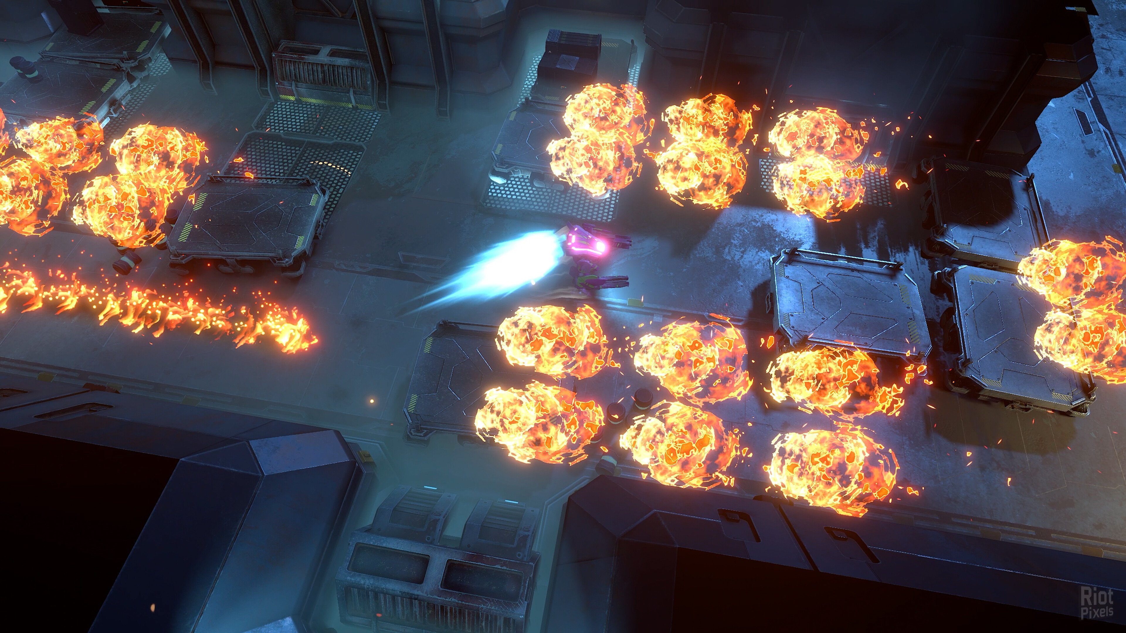 [4]-Uragun – v1.1.2 Download