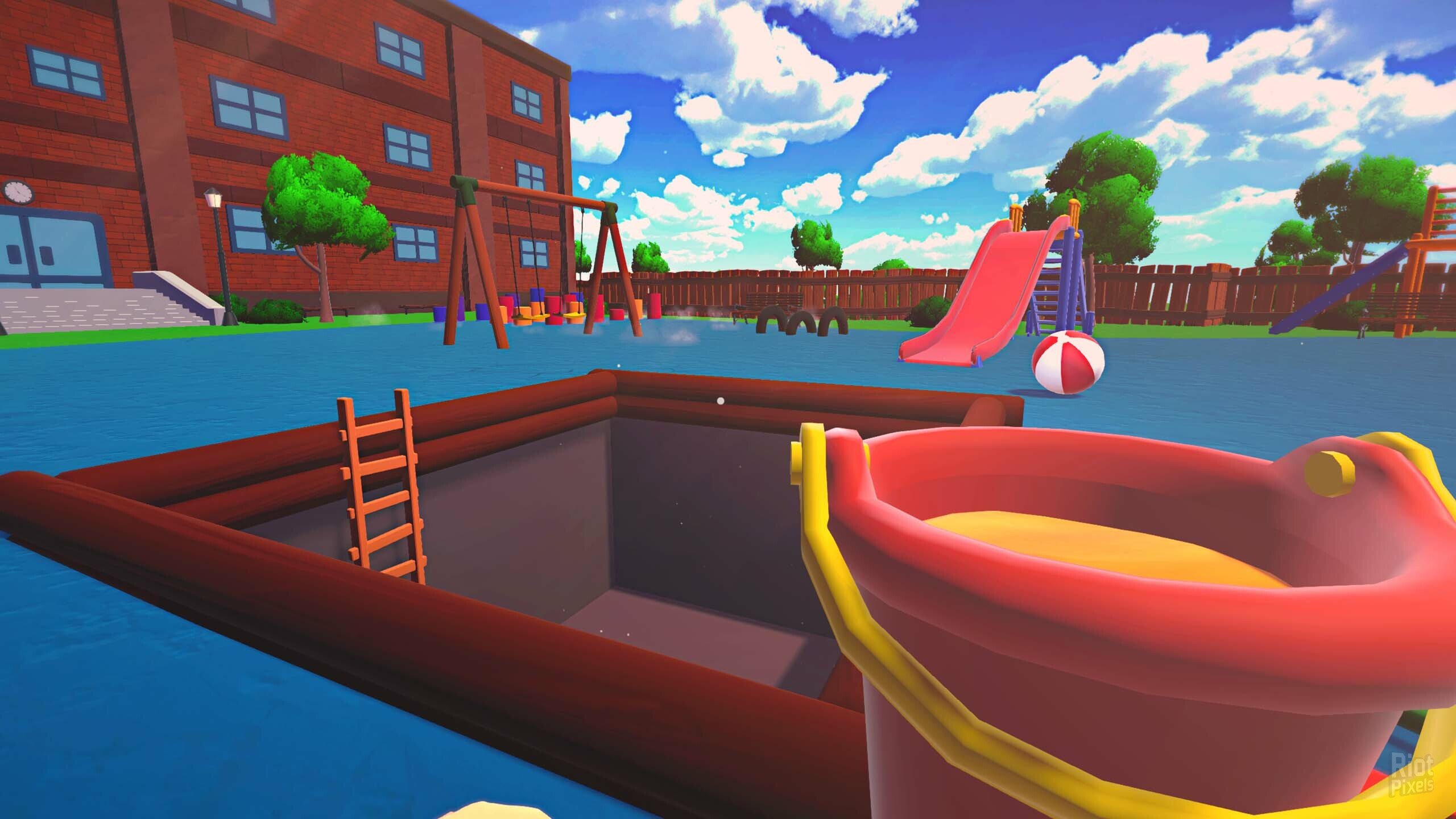 [9]-Suicide Guy: The Lost Dreams – v1.03 Download