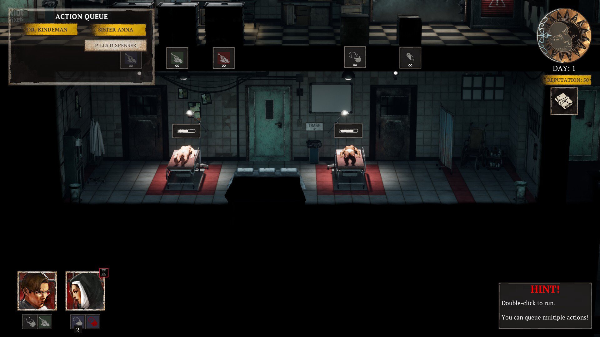 [6]-The Kindeman Remedy Download